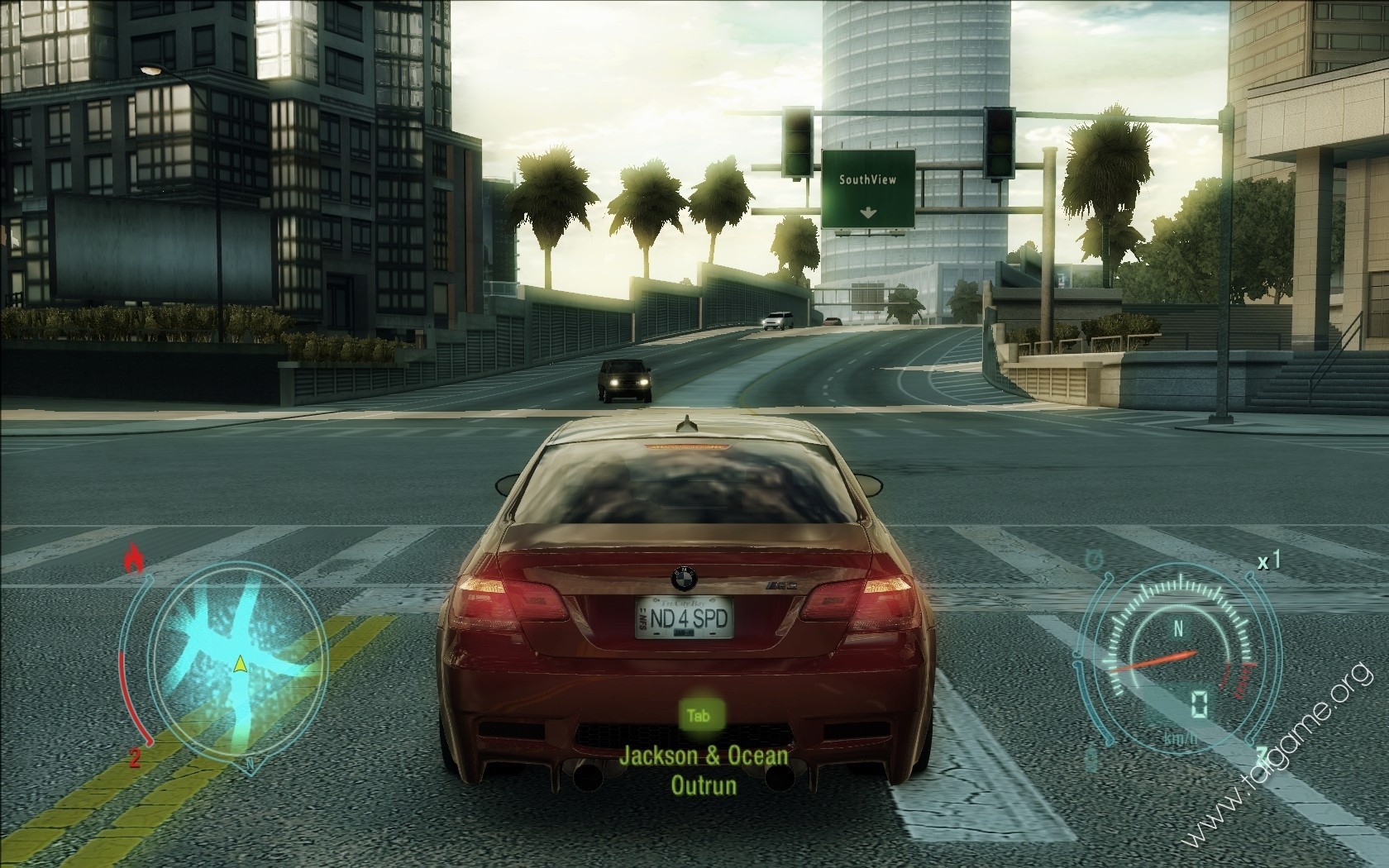 Need For Speed Undercover Mac Download