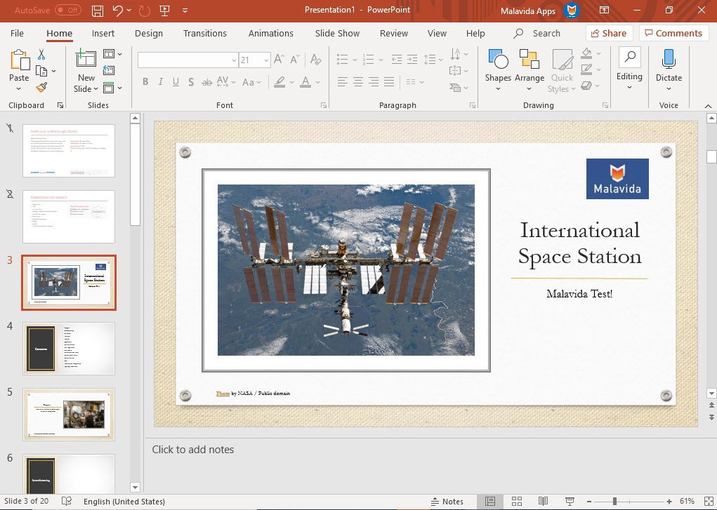 Free microsoft office download for mac os x